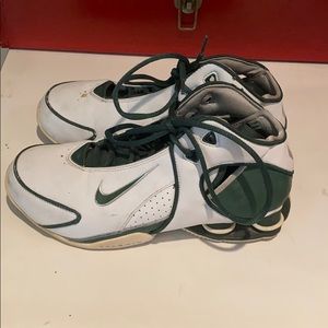 nike basketball shoes under $60